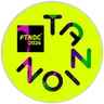 Tanionrunn
